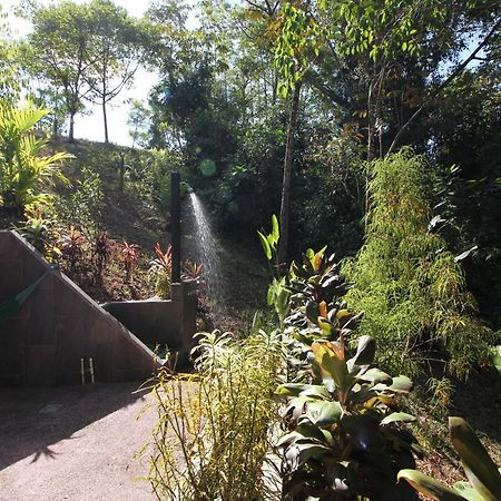 Oasis De Las Palmas Охочал Екстериор снимка