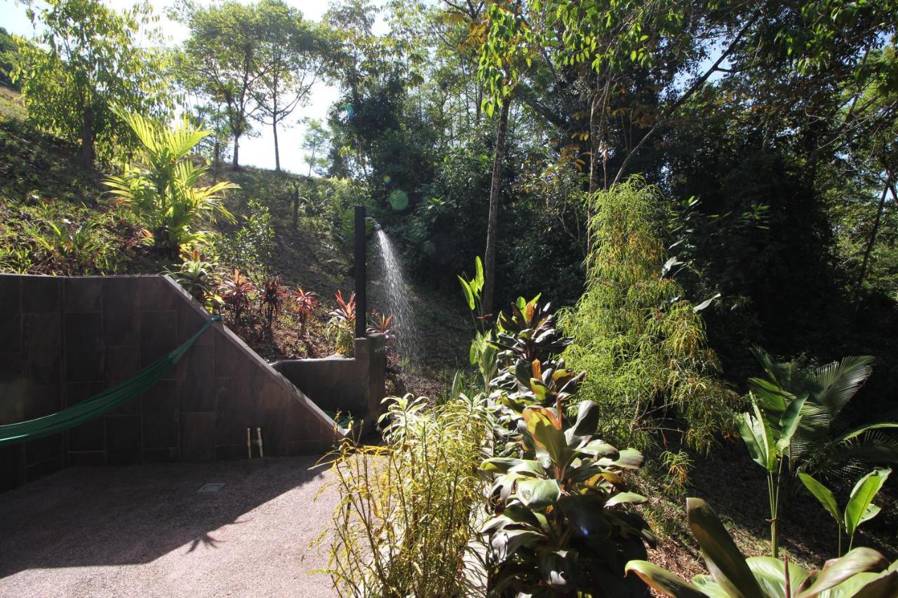 Oasis De Las Palmas Охочал Екстериор снимка